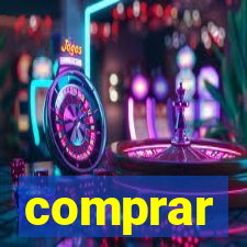 comprar funcionalidade no jogo melhor comprar